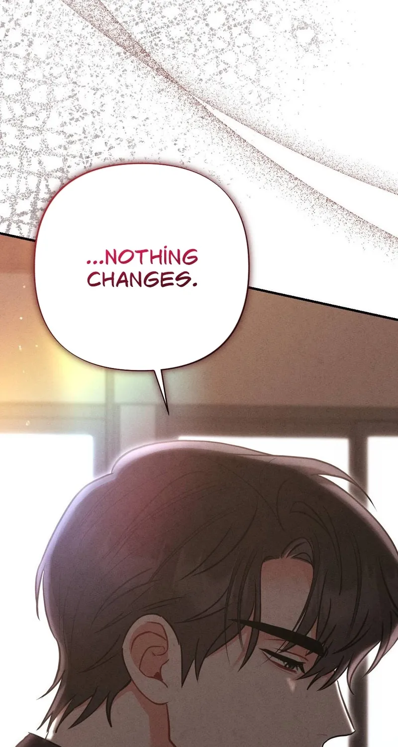 Read Your Wife chapter 15 image 53 on Lezhin