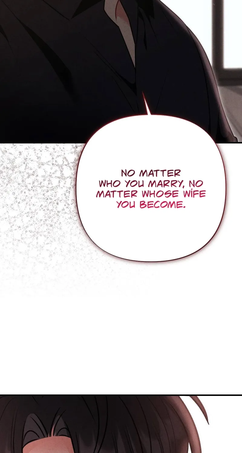 Read Your Wife chapter 15 image 55 on Lezhin