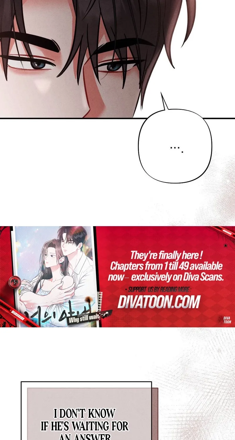 Read Your Wife chapter 15 image 56 on Lezhin