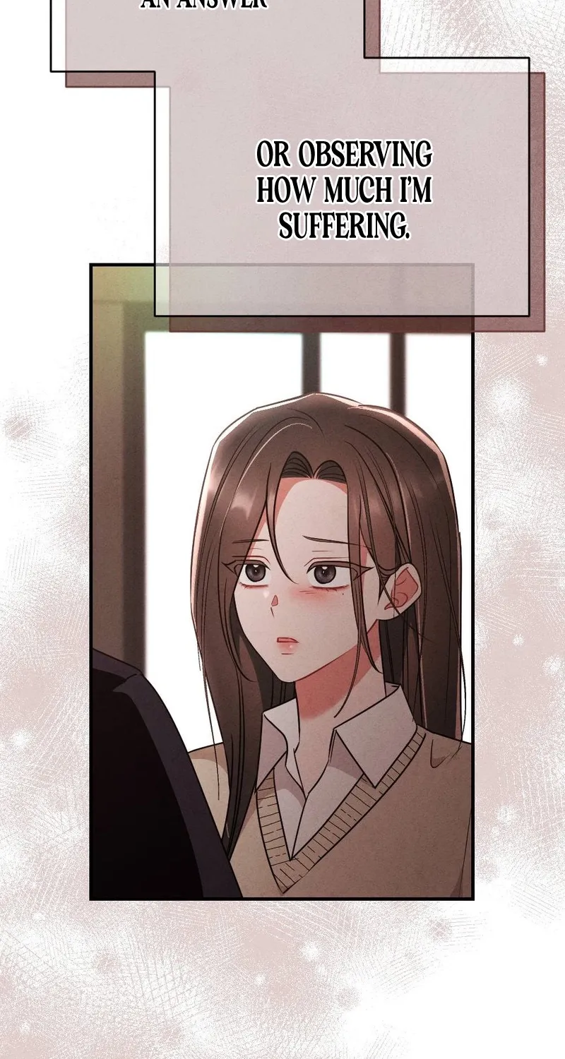 Read Your Wife chapter 15 image 57 on Lezhin