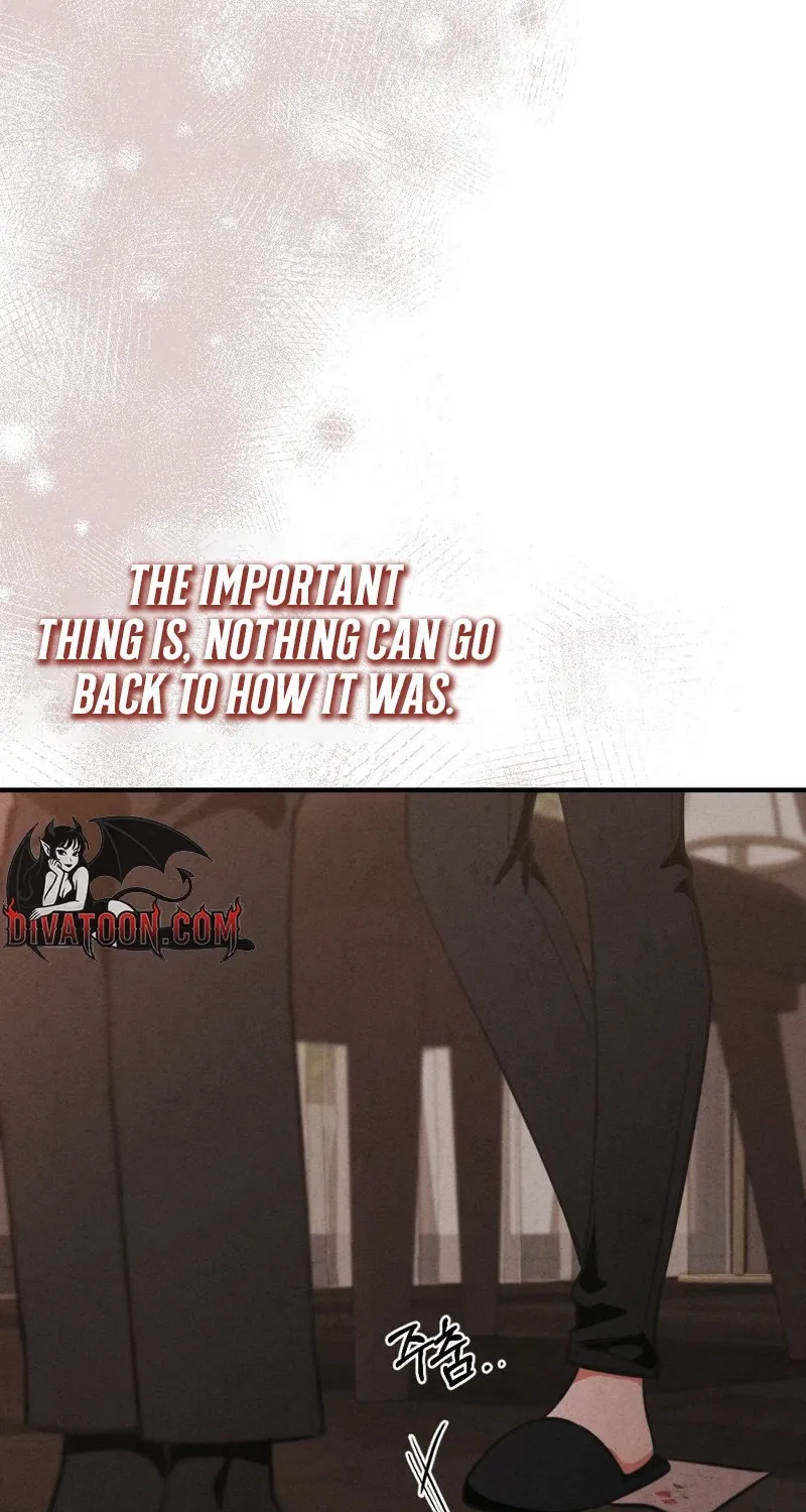 Read Your Wife chapter 15 image 58 on Lezhin