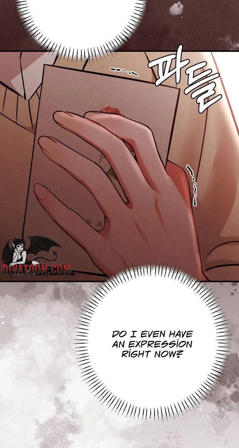 Read Your Wife chapter 15 image 6 on Lezhin