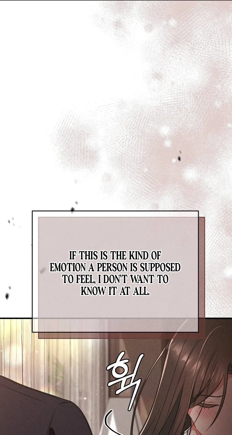 Read Your Wife chapter 15 image 60 on Lezhin