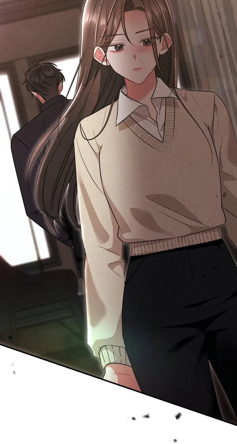 Read Your Wife chapter 15 image 62 on Lezhin