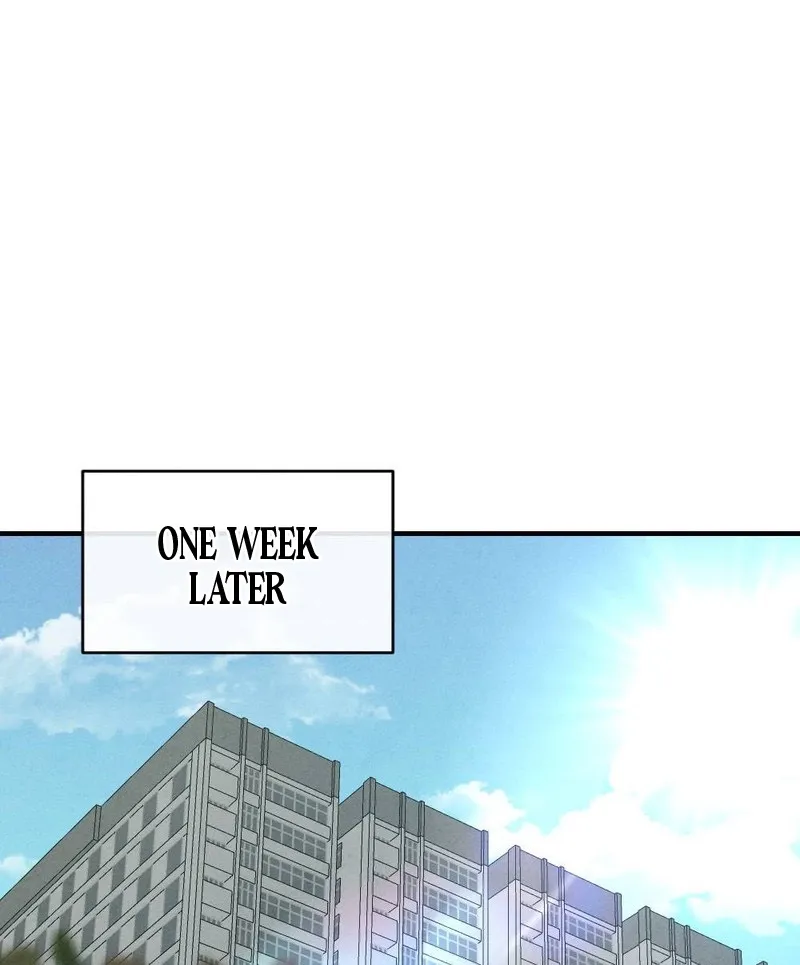 Read Your Wife chapter 15 image 64 on Lezhin