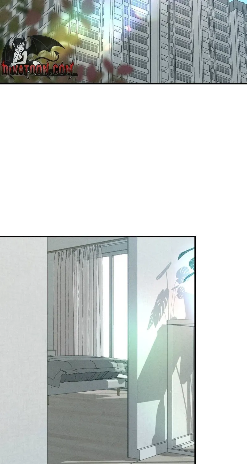Read Your Wife chapter 15 image 65 on Lezhin