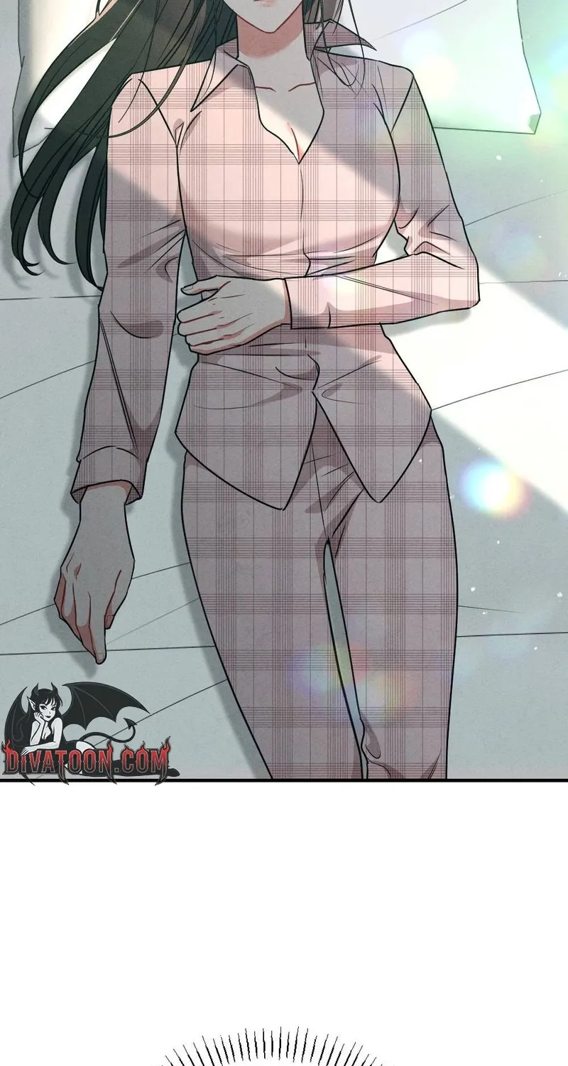 Read Your Wife chapter 15 image 67 on Lezhin
