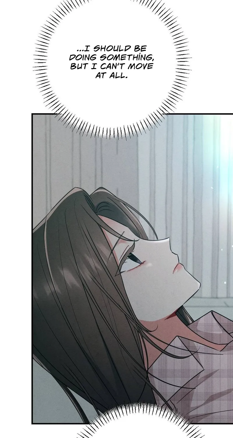 Read Your Wife chapter 15 image 68 on Lezhin