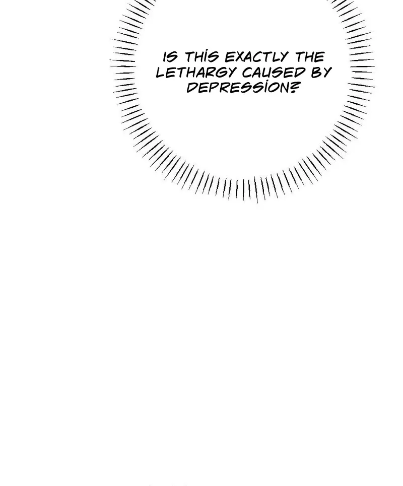 Read Your Wife chapter 15 image 69 on Lezhin