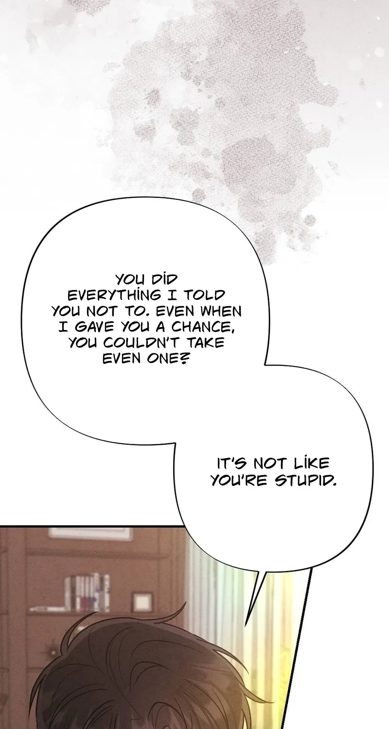Read Your Wife chapter 15 image 7 on Lezhin