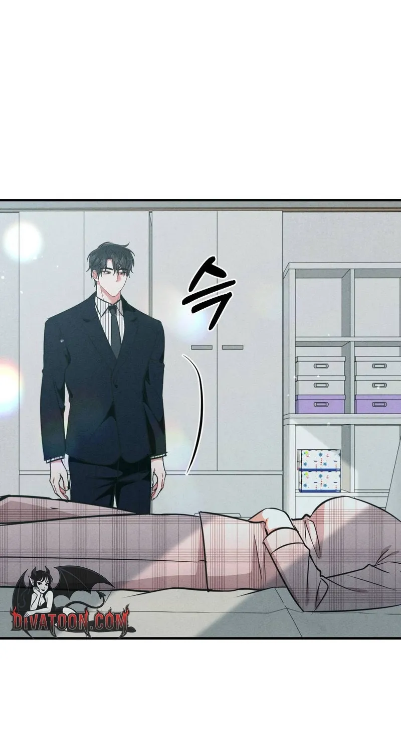 Read Your Wife chapter 15 image 71 on Lezhin