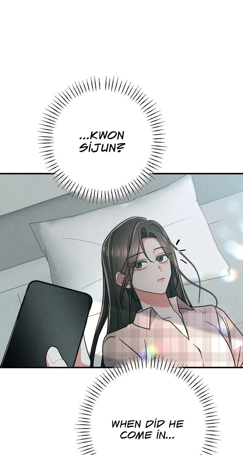 Read Your Wife chapter 15 image 72 on Lezhin