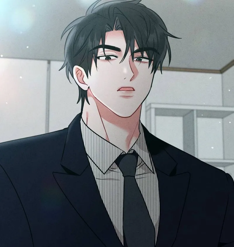 Read Your Wife chapter 15 image 74 on Lezhin