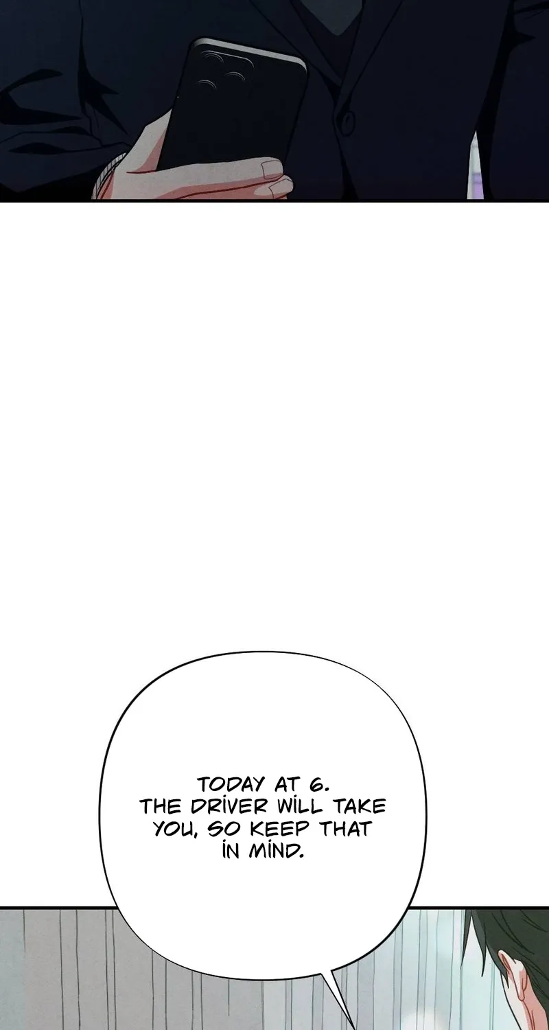 Read Your Wife chapter 15 image 75 on Lezhin