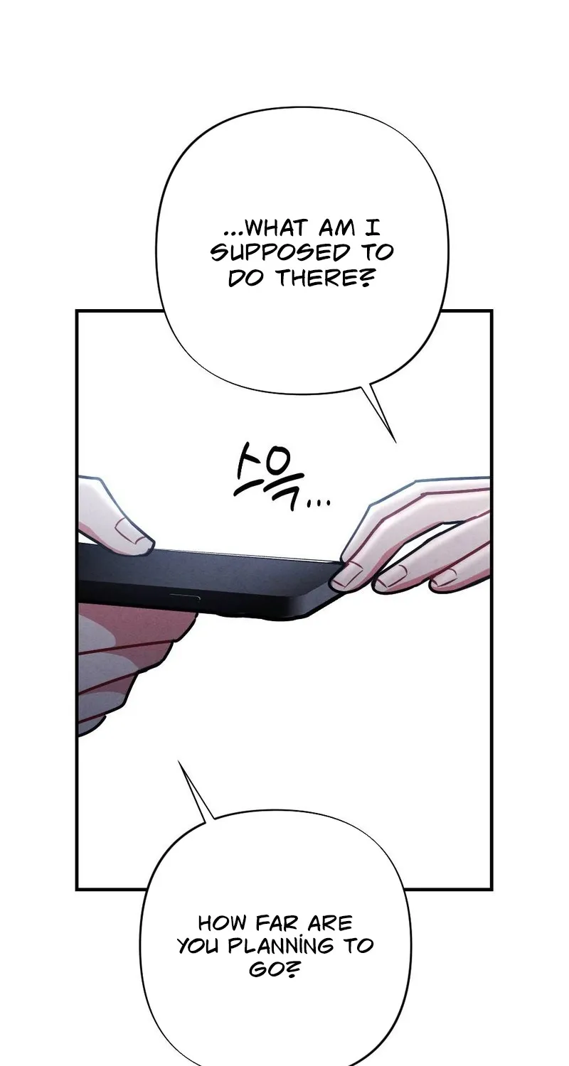 Read Your Wife chapter 15 image 77 on Lezhin
