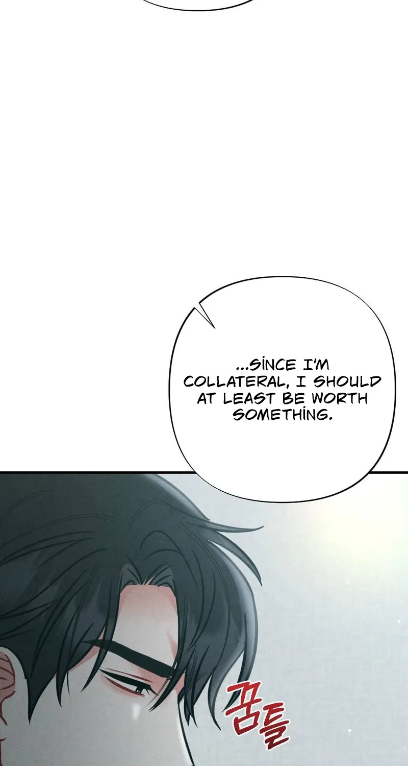 Read Your Wife chapter 15 image 78 on Lezhin