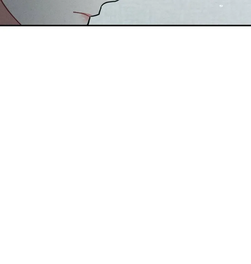 Read Your Wife chapter 15 image 79 on Lezhin