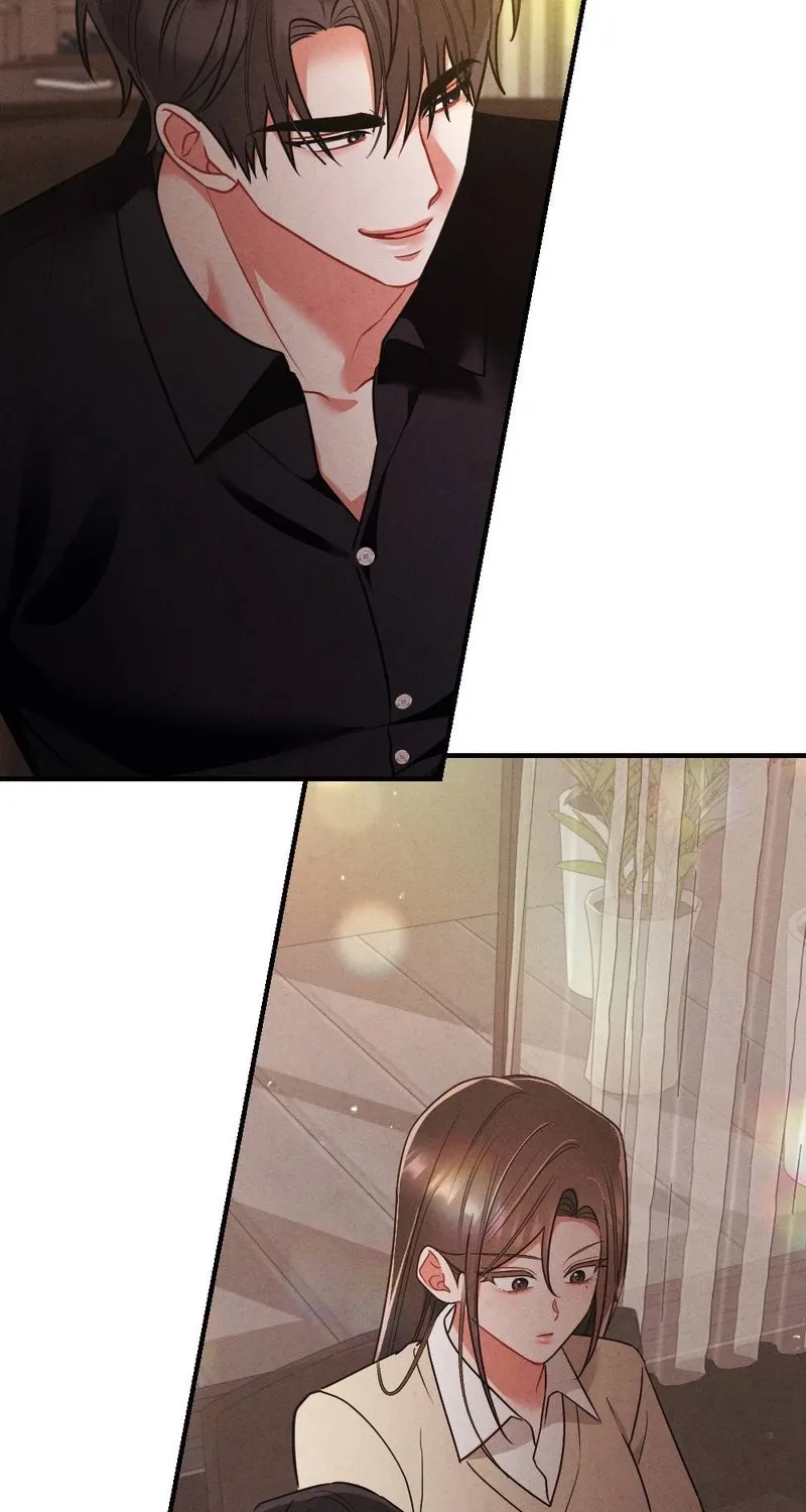 Read Your Wife chapter 15 image 8 on Lezhin