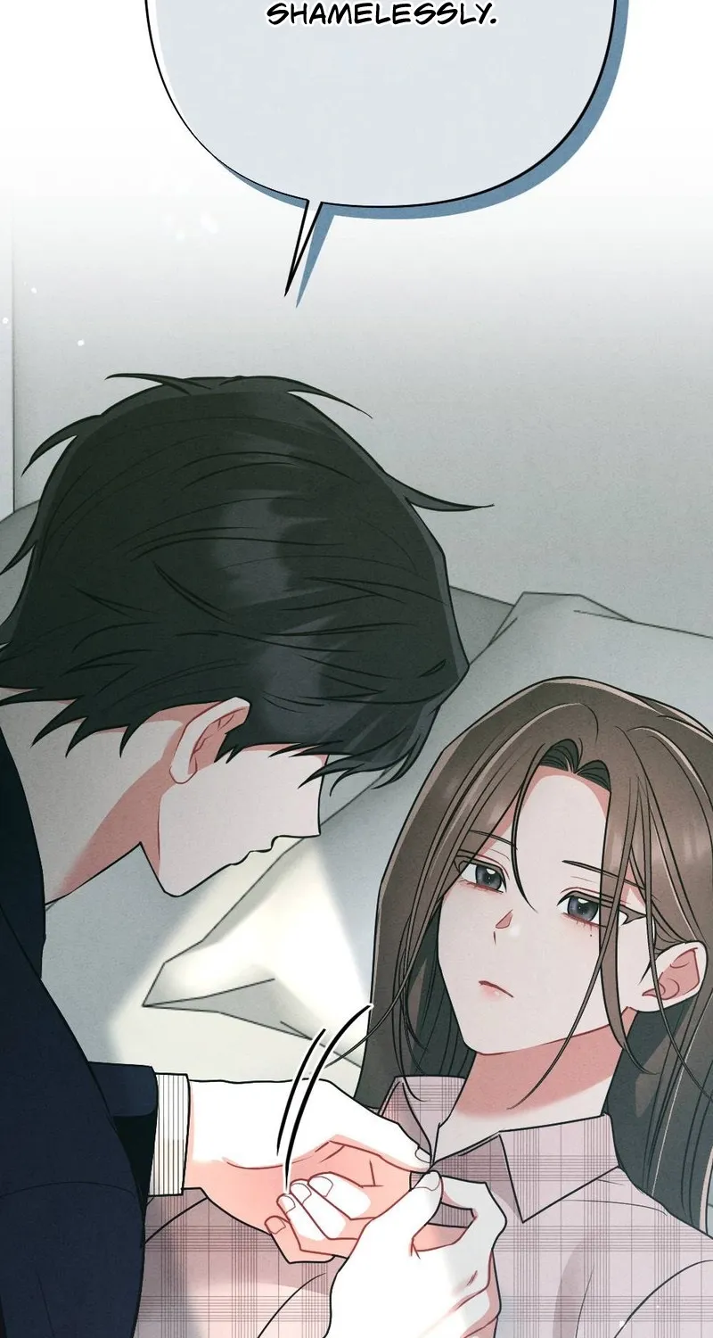 Read Your Wife chapter 15 image 83 on Lezhin