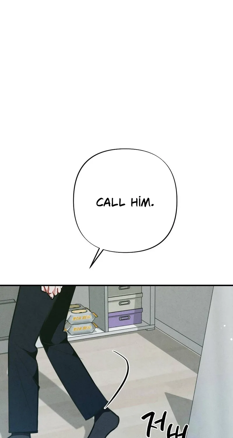 Read Your Wife chapter 15 image 85 on Lezhin