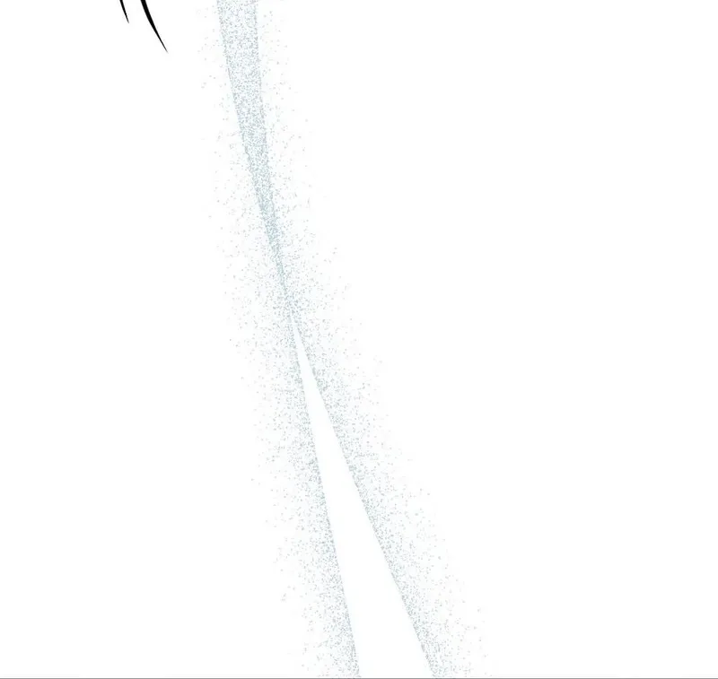 Read Your Wife chapter 15 image 89 on Lezhin