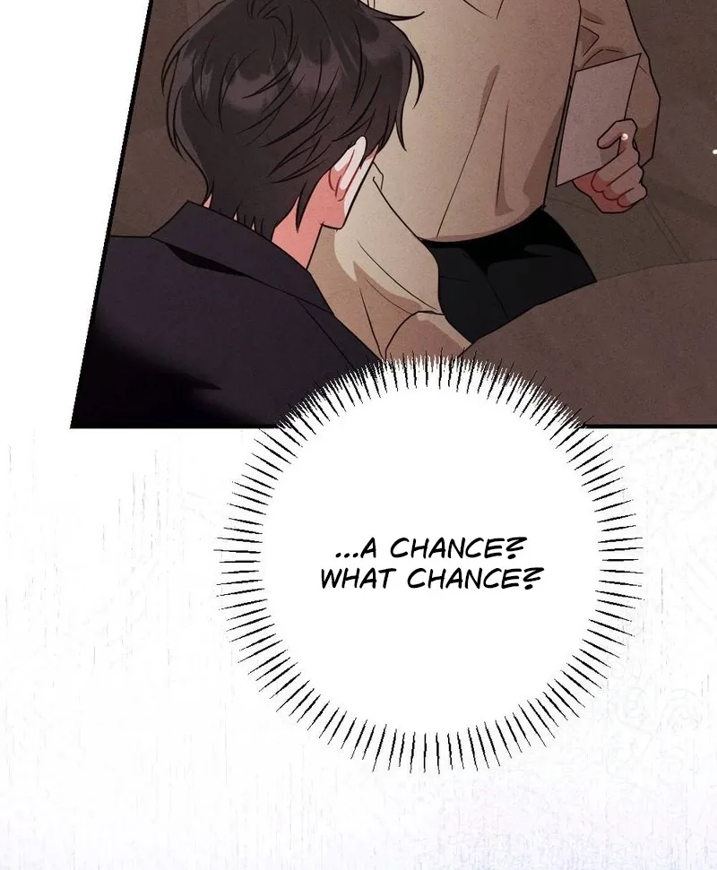 Read Your Wife chapter 15 image 9 on Lezhin
