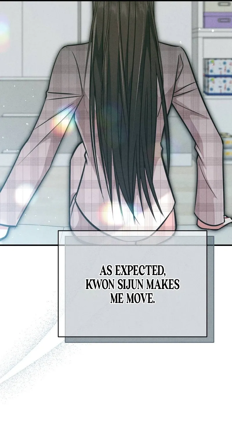 Read Your Wife chapter 15 image 90 on Lezhin