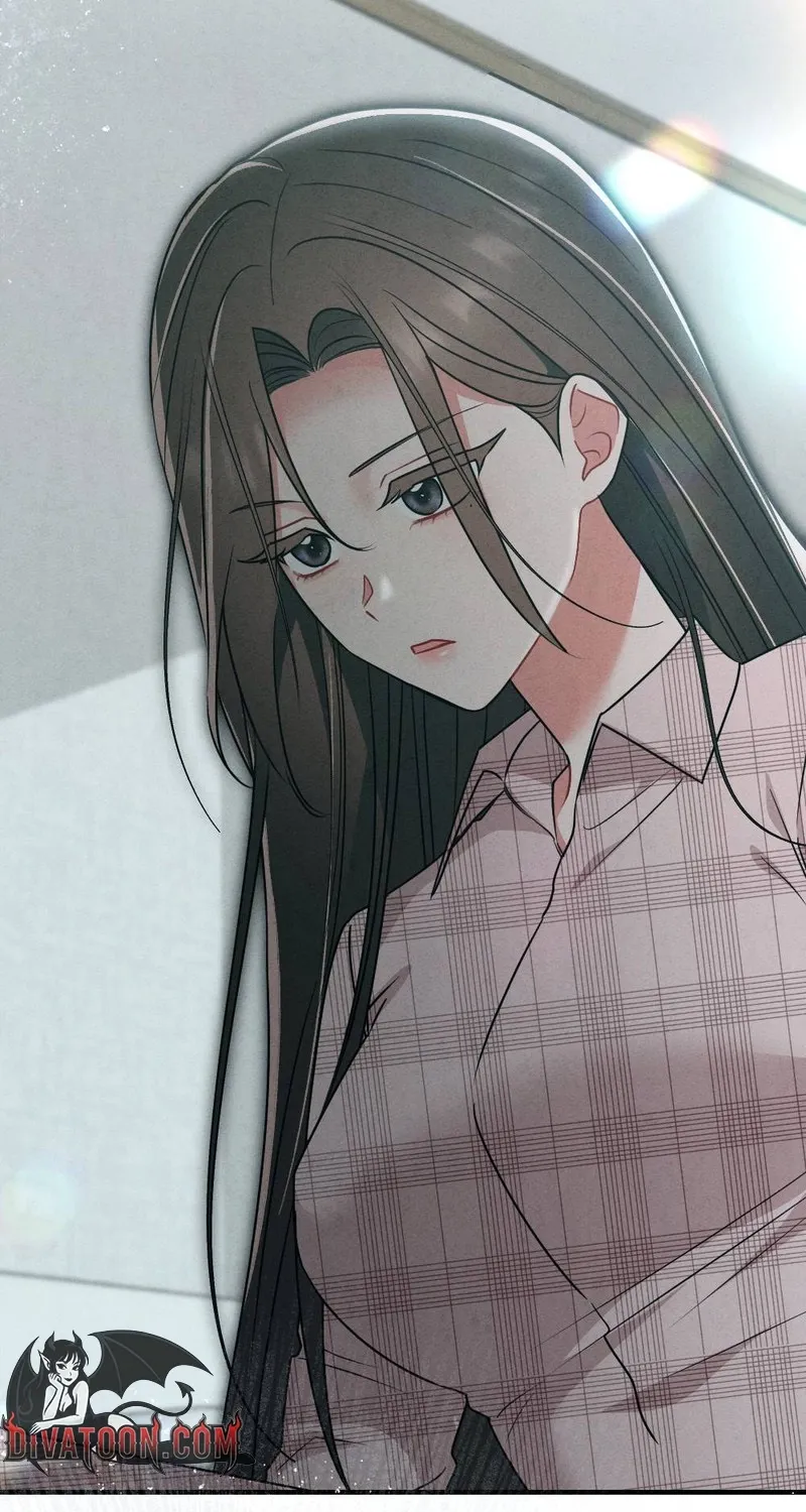 Read Your Wife chapter 15 image 92 on Lezhin
