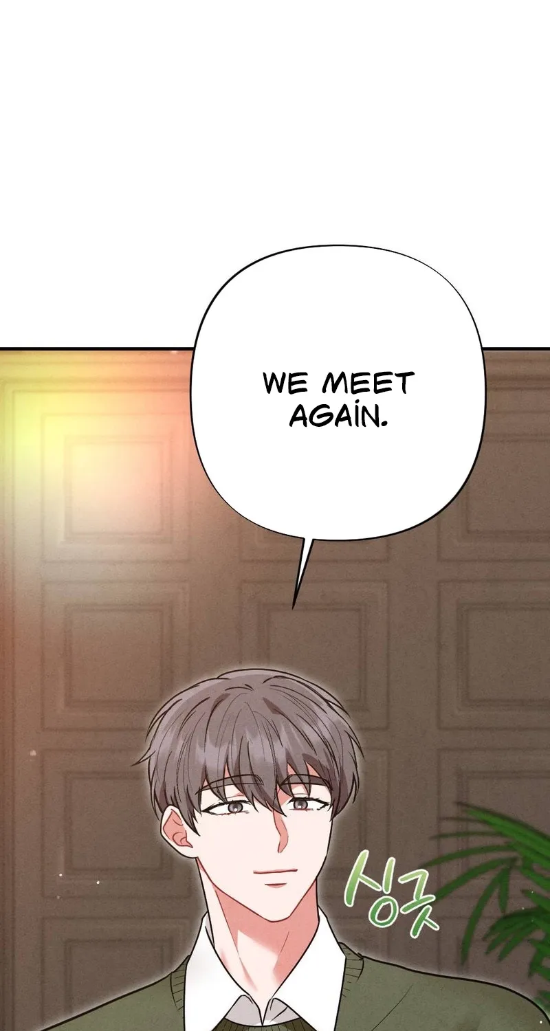 Read Your Wife chapter 15 image 95 on Lezhin