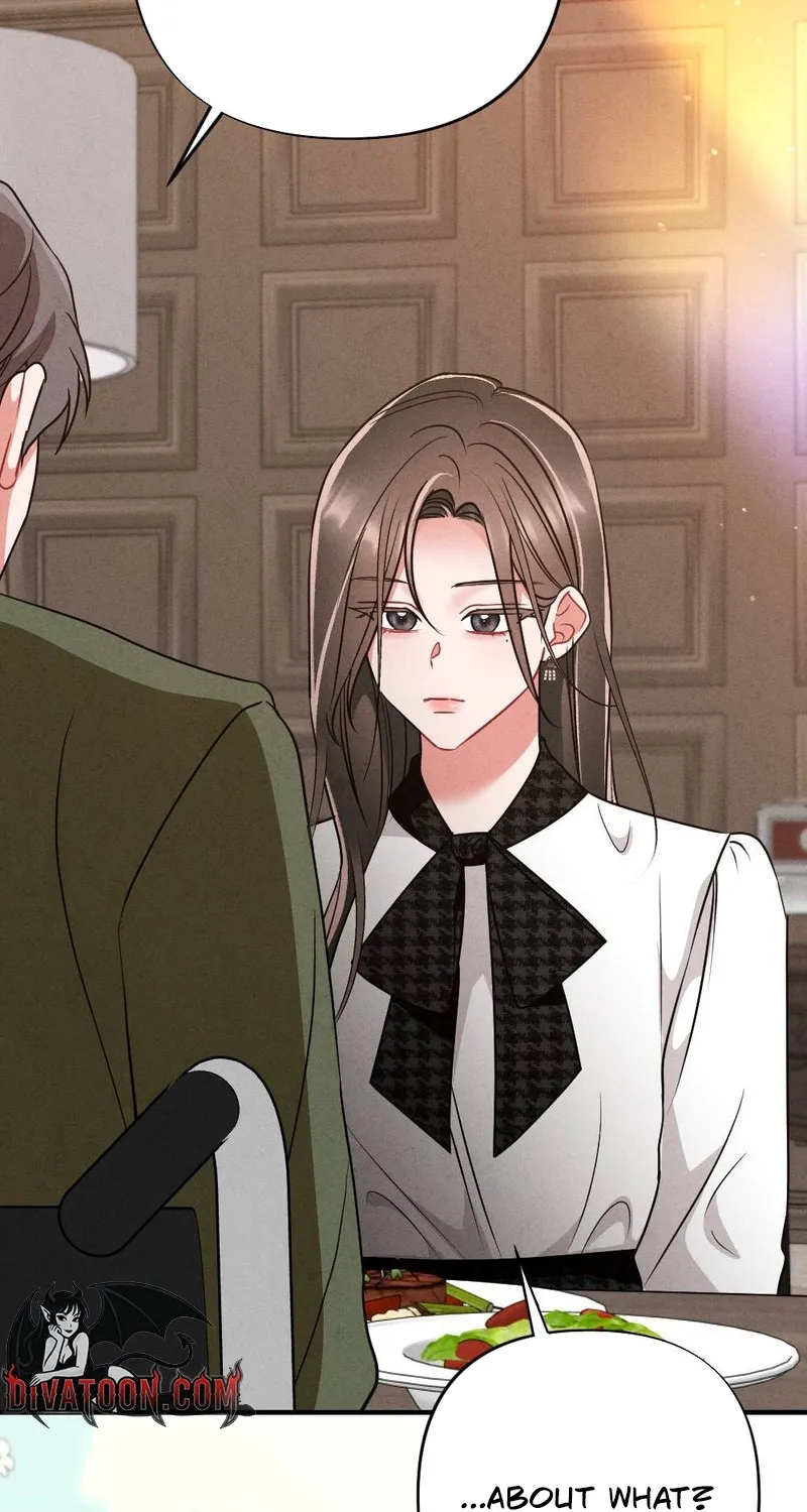 Read Your Wife chapter 15 image 97 on Lezhin