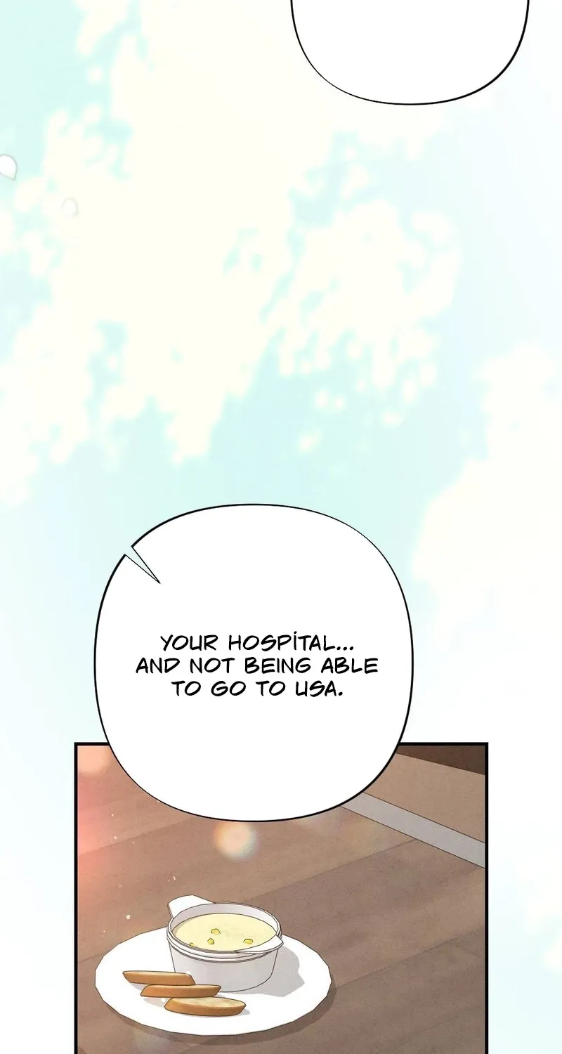 Read Your Wife chapter 15 image 98 on Lezhin