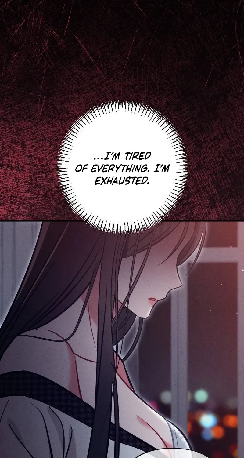 Read Your Wife chapter 16 image 100 on Lezhin