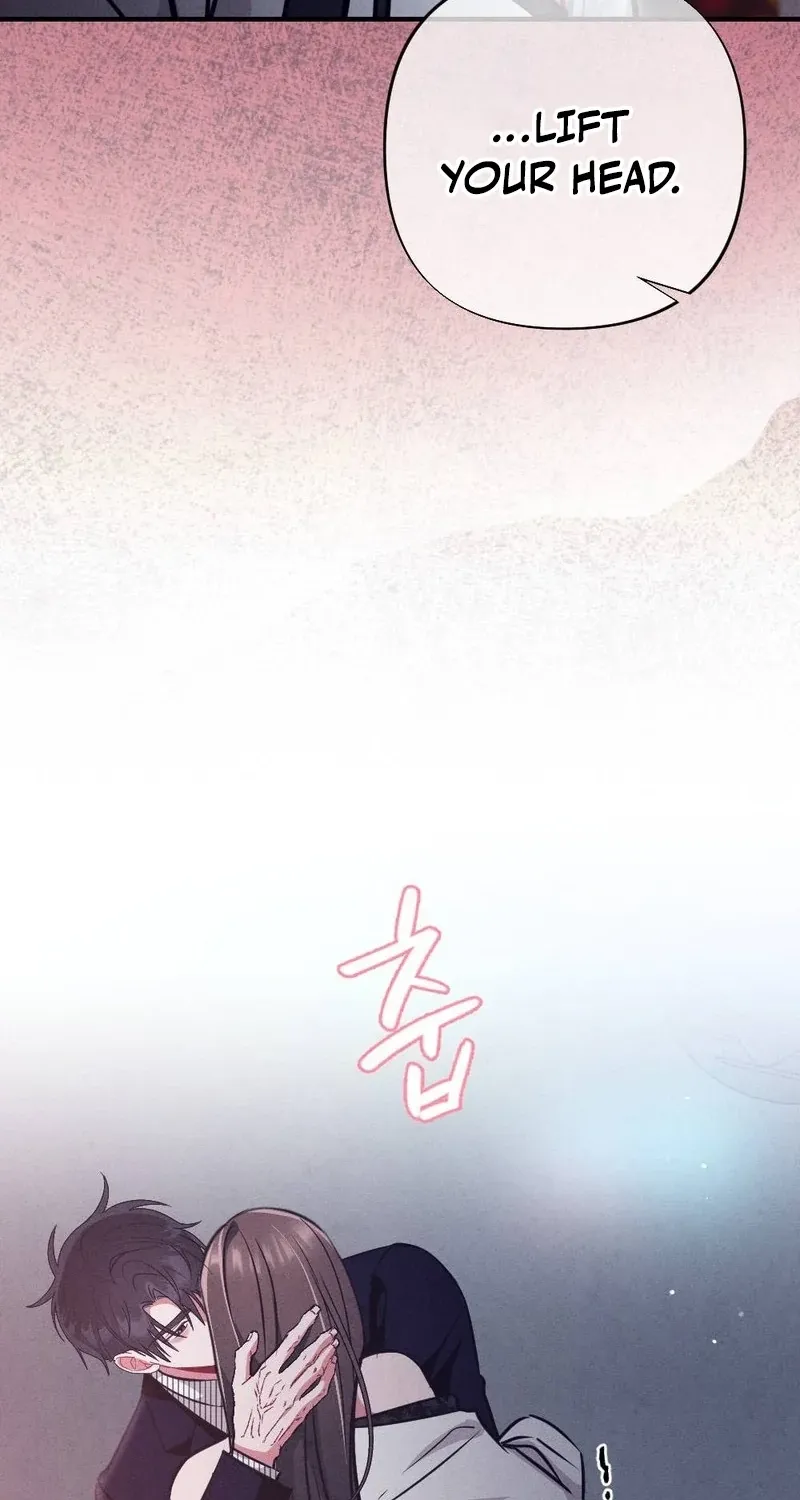 Read Your Wife chapter 16 image 101 on Lezhin