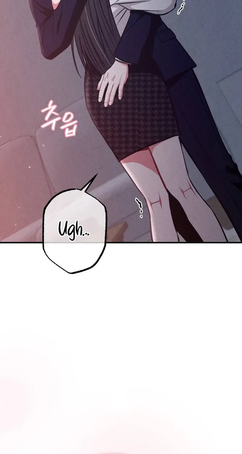 Read Your Wife chapter 16 image 102 on Lezhin