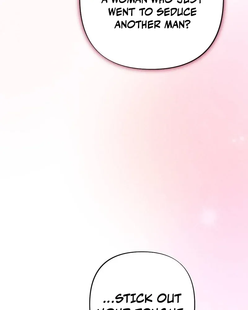 Read Your Wife chapter 16 image 104 on Lezhin