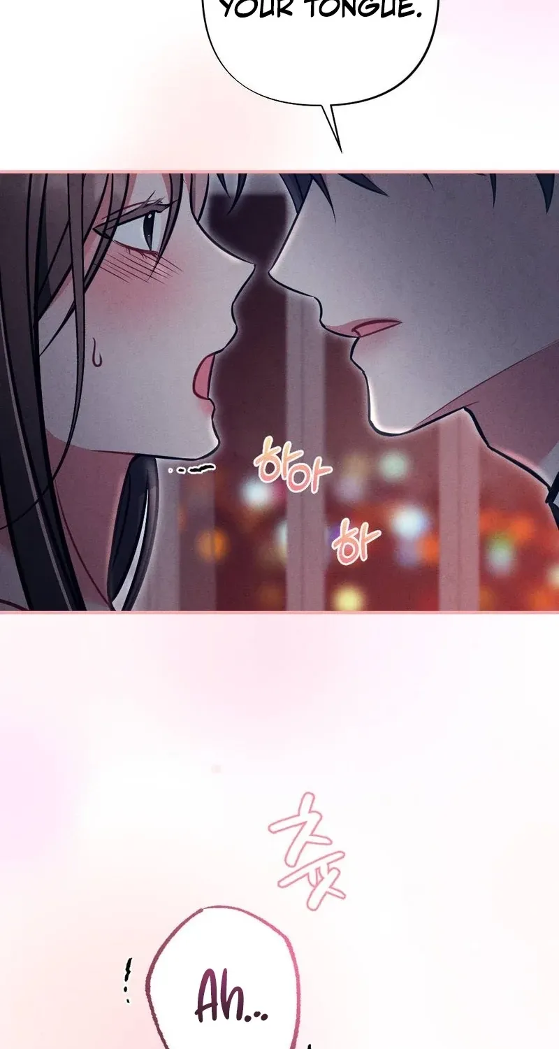 Read Your Wife chapter 16 image 105 on Lezhin