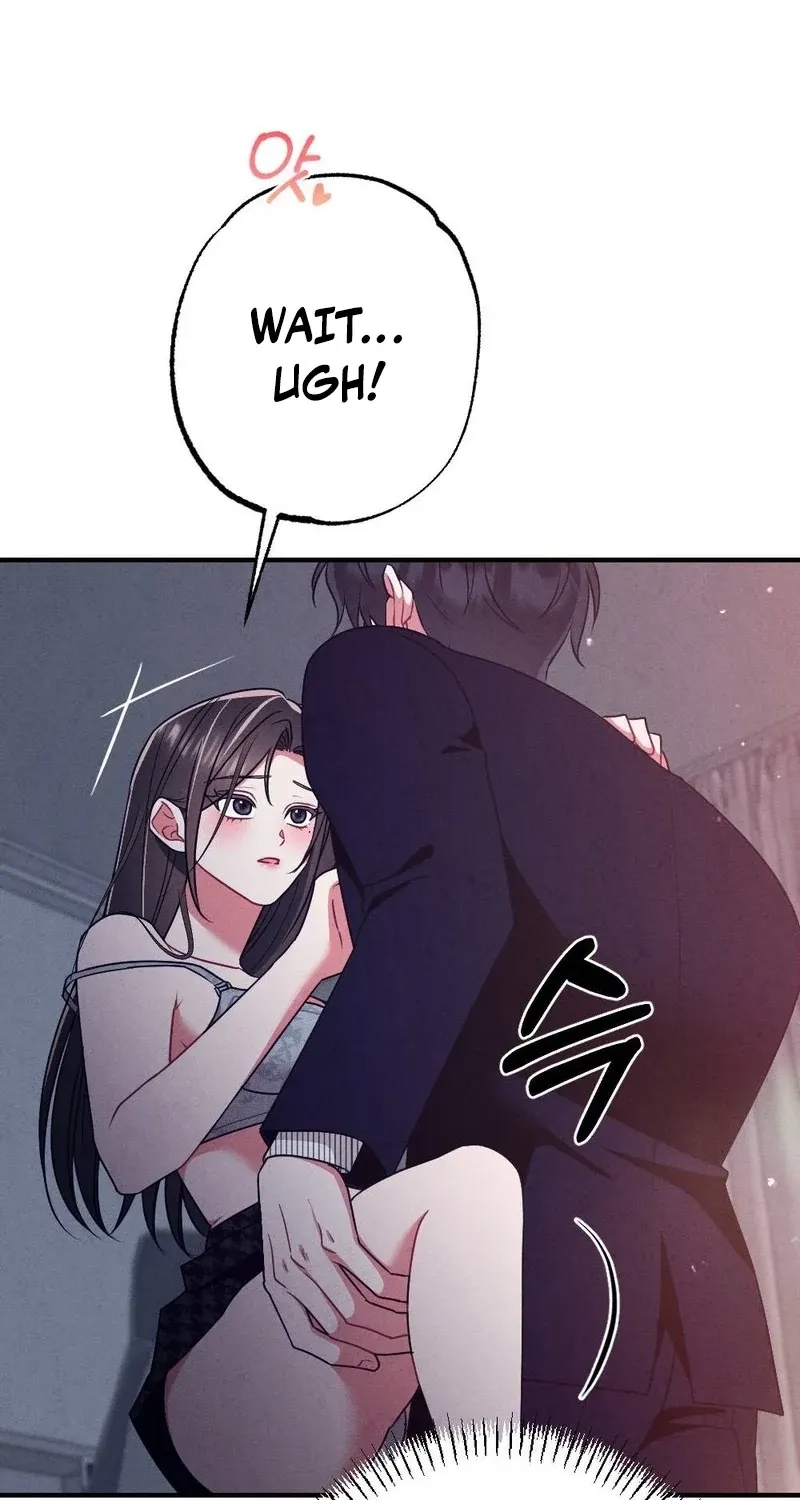 Read Your Wife chapter 16 image 108 on Lezhin
