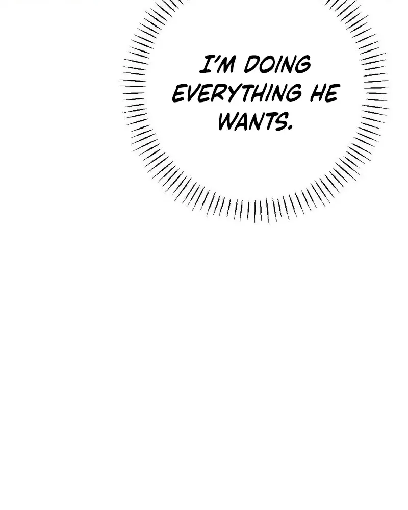 Read Your Wife chapter 16 image 109 on Lezhin