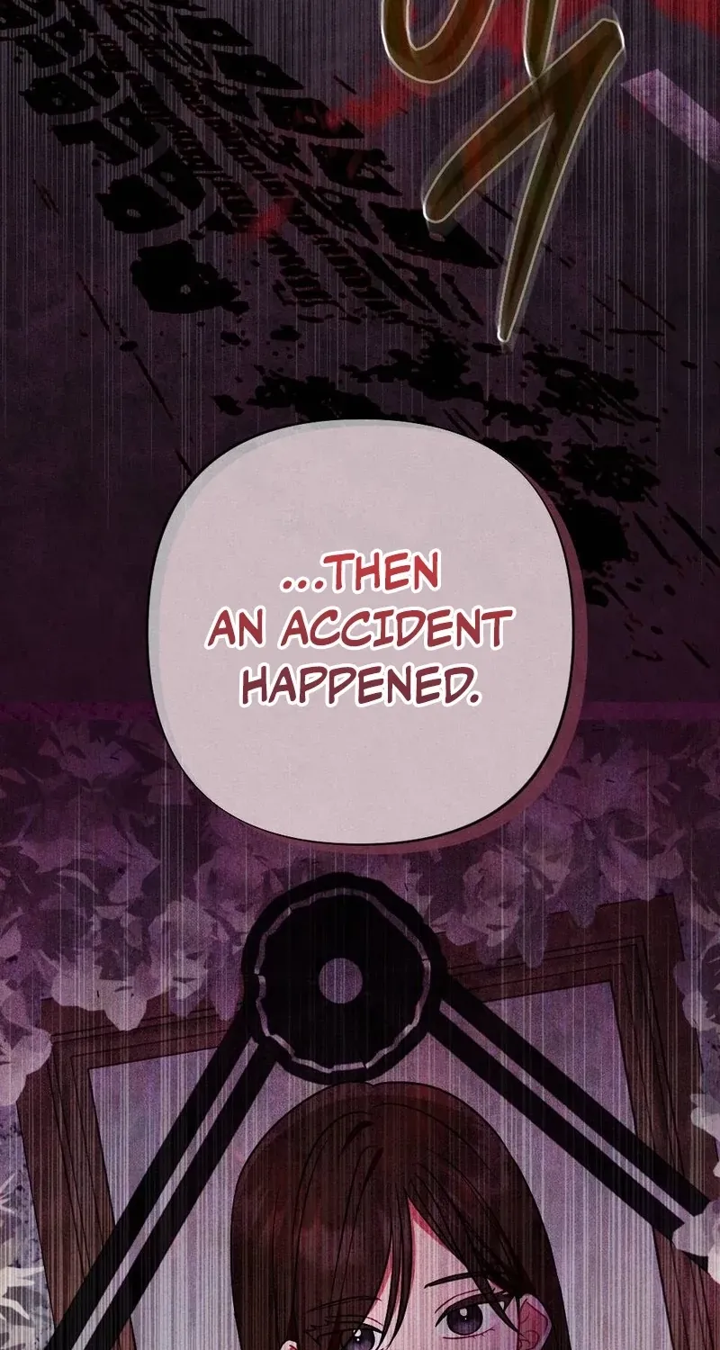 Read Your Wife chapter 16 image 11 on Lezhin
