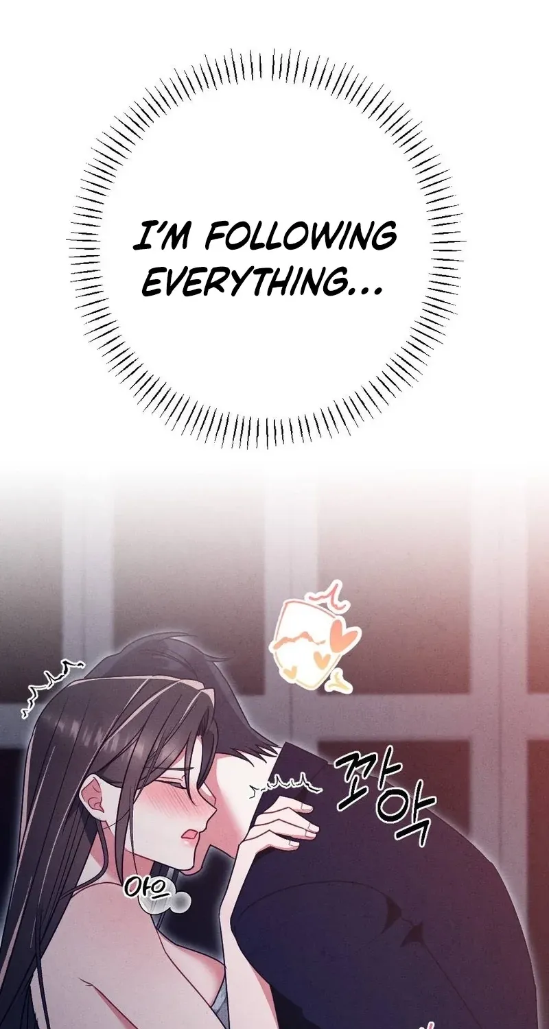 Read Your Wife chapter 16 image 110 on Lezhin