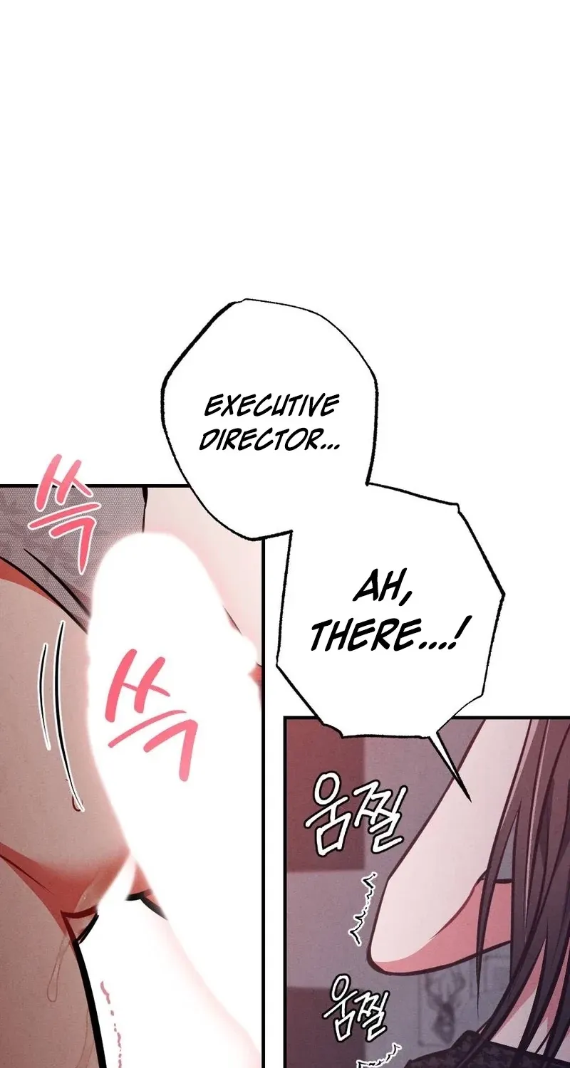 Read Your Wife chapter 16 image 112 on Lezhin