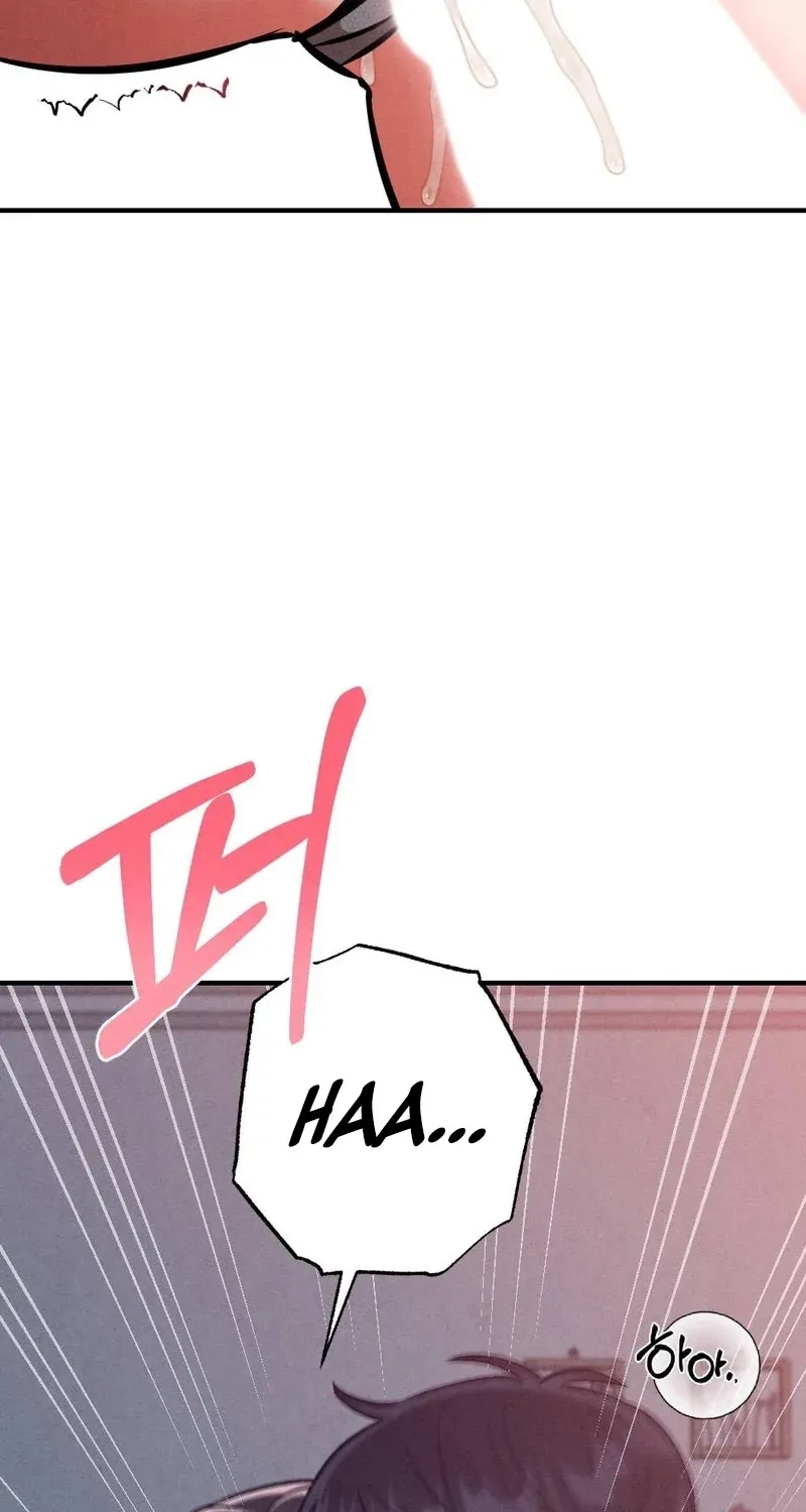 Read Your Wife chapter 16 image 115 on Lezhin