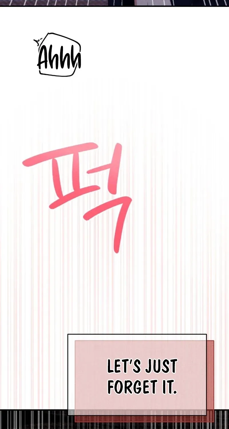 Read Your Wife chapter 16 image 117 on Lezhin