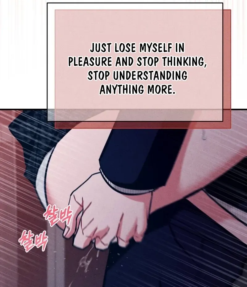 Read Your Wife chapter 16 image 119 on Lezhin