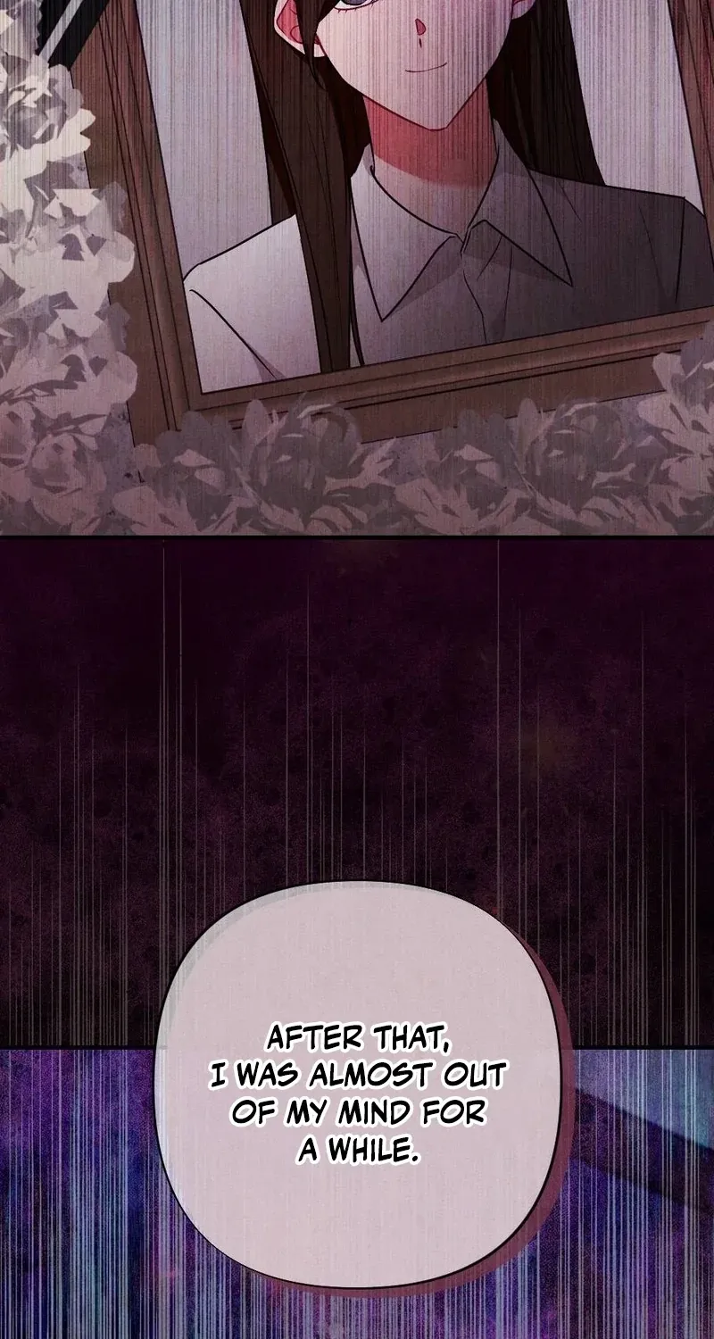 Read Your Wife chapter 16 image 12 on Lezhin