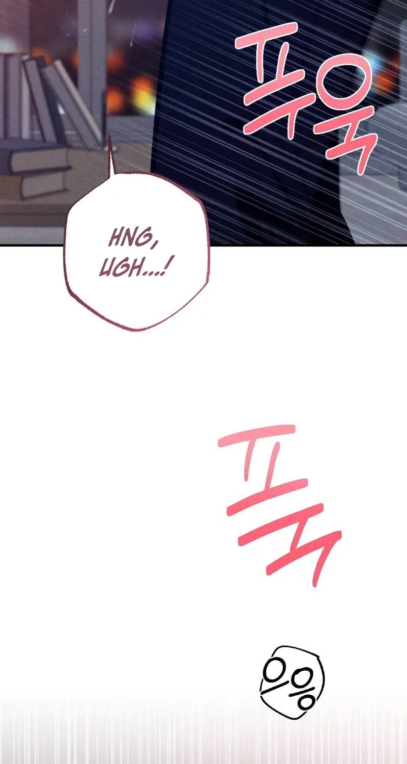 Read Your Wife chapter 16 image 120 on Lezhin