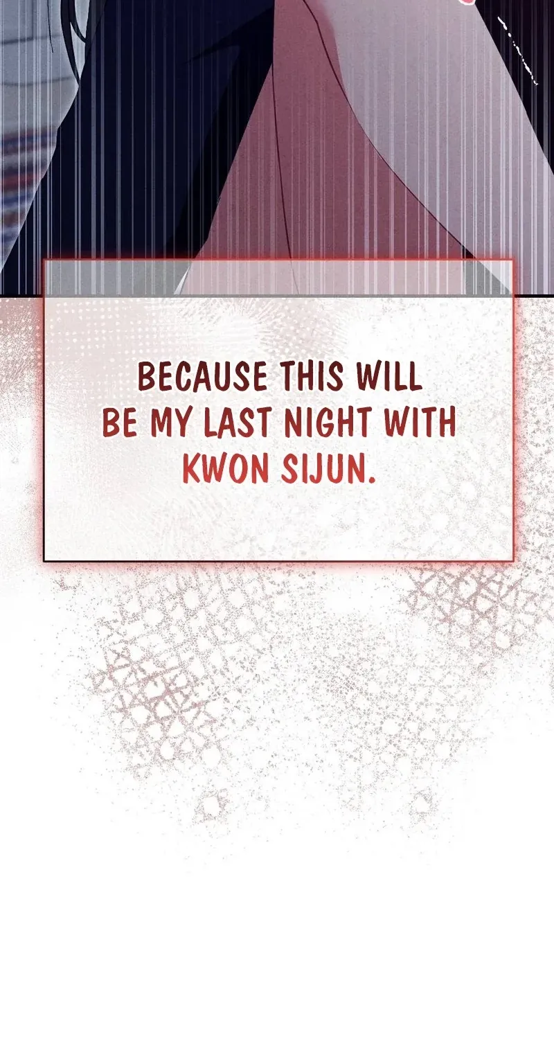 Read Your Wife chapter 16 image 122 on Lezhin