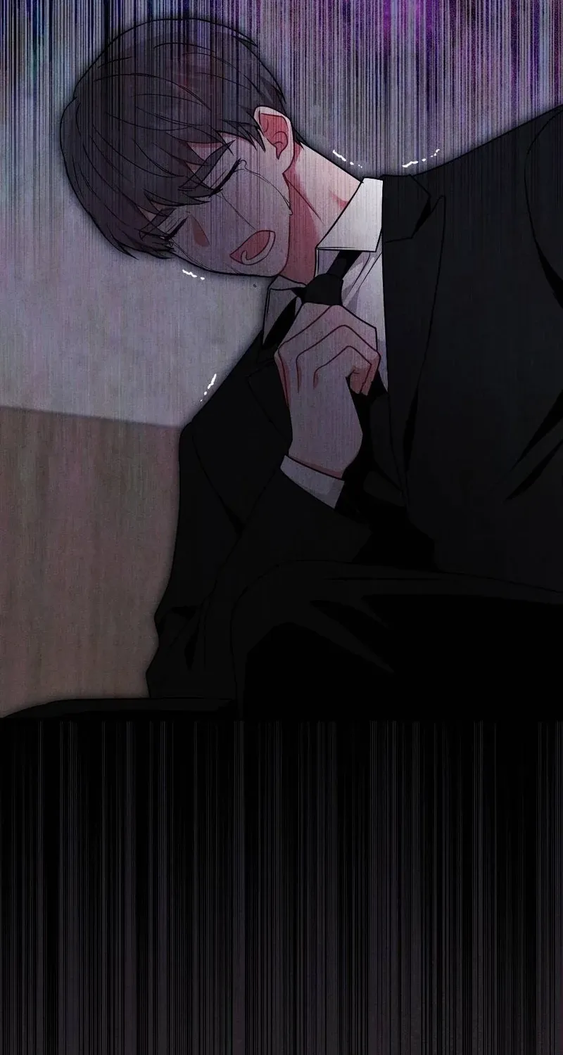 Read Your Wife chapter 16 image 13 on Lezhin