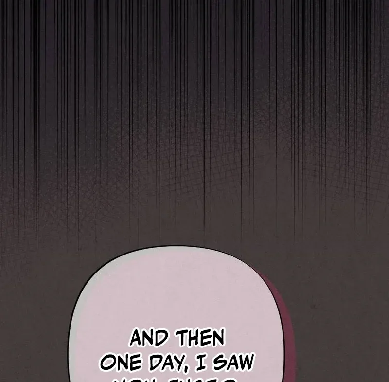 Read Your Wife chapter 16 image 14 on Lezhin