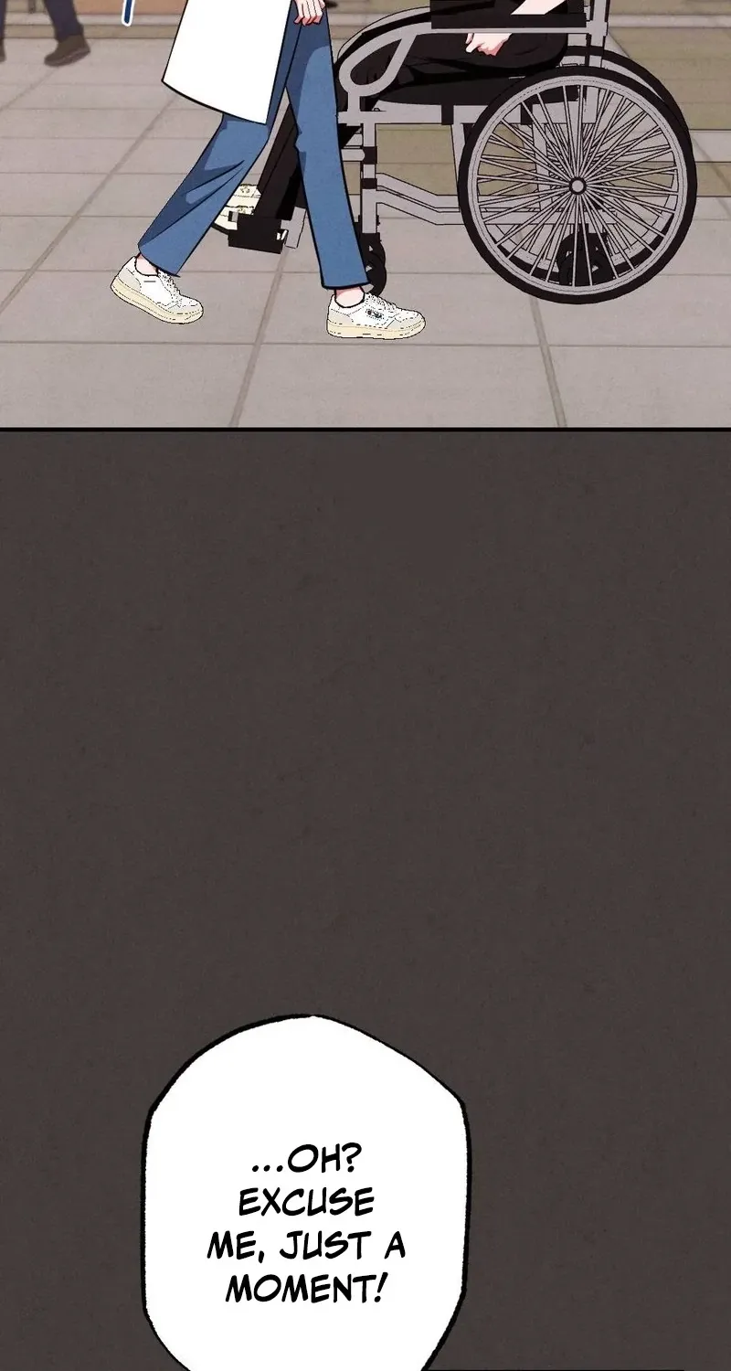 Read Your Wife chapter 16 image 16 on Lezhin